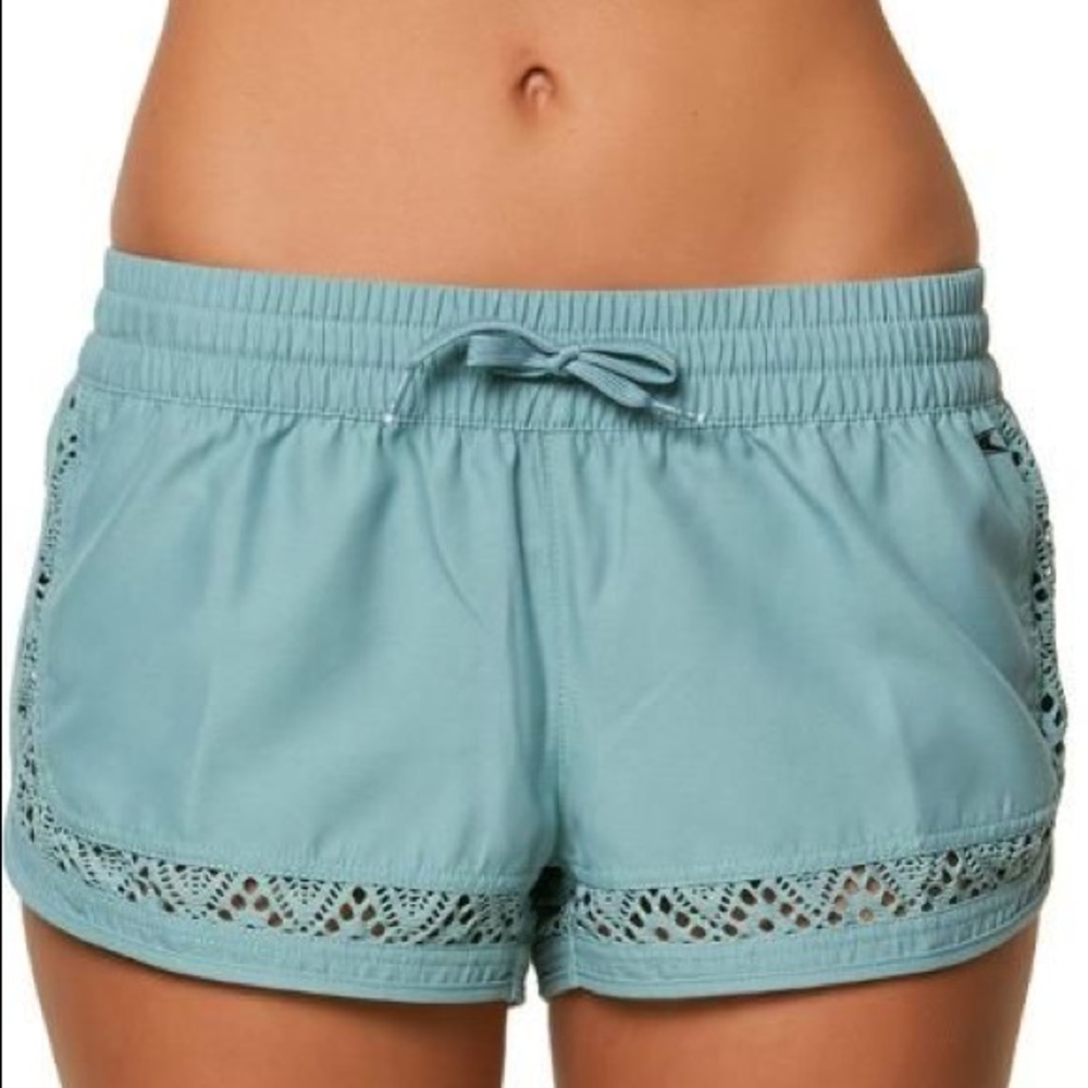 O'Neill Renewal Board Shorts